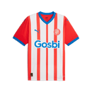 Camiseta Girona 24/25 - TIENDA LUXSHOP