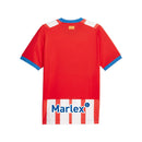 Camiseta Girona 24/25 - TIENDA LUXSHOP