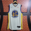 Camiseta NBA Golden State Warriors Stephen Curry - Lux Shop