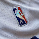 Camiseta NBA Golden State Warriors Stephen Curry - Lux Shop