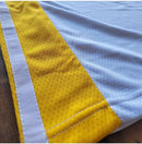 Camiseta NBA Golden State Warriors Stephen Curry - Lux Shop