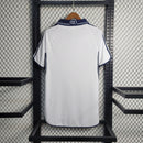 Camiseta Real Madrid 00/01 Retro - TIENDA LUXSHOP