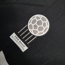 Camiseta Real Madrid 06/07 (Manga larga) Retro - TIENDA LUXSHOP