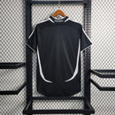 Camiseta Real Madrid 06/07 Retro - TIENDA LUXSHOP