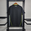 Camiseta Real Madrid 10/11 Retro - TIENDA LUXSHOP