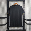 Camiseta Real Madrid 11/12 Retro - TIENDA LUXSHOP