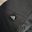 Camiseta Real Madrid 11/12 Retro - TIENDA LUXSHOP