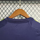 Camiseta Real Madrid 12/13 Retro - TIENDA LUXSHOP