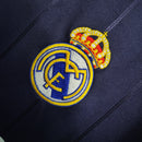Camiseta Real Madrid 12/13 Retro - TIENDA LUXSHOP