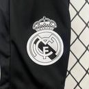 Camiseta Real Madrid 14/15 - Niños (Pantalón Corto Incluido) RETRO - TIENDA LUXSHOP