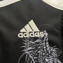 Camiseta Real Madrid 14/15 - Niños (Pantalón Corto Incluido) RETRO - TIENDA LUXSHOP