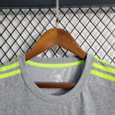 Camiseta Real Madrid 15/16 Retro - TIENDA LUXSHOP