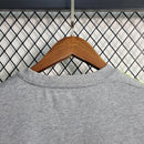 Camiseta Real Madrid 15/16 Retro - TIENDA LUXSHOP