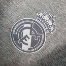 Camiseta Real Madrid 15/16 Retro - TIENDA LUXSHOP