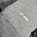 Camiseta Real Madrid 15/16 Retro - TIENDA LUXSHOP