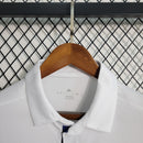 Camiseta Real Madrid 16/17 Retro - TIENDA LUXSHOP