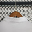 Camiseta Real Madrid 16/17 Retro - TIENDA LUXSHOP