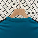 Camiseta Real Madrid 17/18 - Niños (Pantalón Corto Incluido) RETRO - TIENDA LUXSHOP