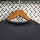 Camiseta Real Madrid 17/18 Retro - TIENDA LUXSHOP