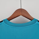 Camiseta Real Madrid 17/18 Retro - TIENDA ESPAÑA