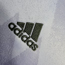 Camiseta Real Madrid 22/23 - Mujer - Lux Shop