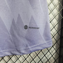 Camiseta Real Madrid 22/23 - Mujer - Lux Shop