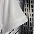 Camiseta Real Madrid 22/23 - Mujer - Lux Shop