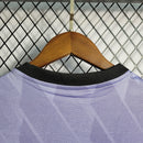 Camiseta Real Madrid 22/23 - Mujer - Lux Shop