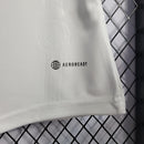 Camiseta Real Madrid 22/23 - Mujer - Lux Shop