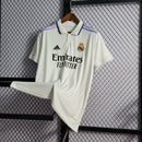 Camiseta Real Madrid 22/23 - Lux Shop