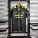 Camiseta Real Madrid 22/23 - Lux Shop