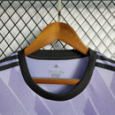 Camiseta Real Madrid 22/23 - Lux Shop