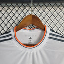 Camiseta Real Madrid (Manga Larga) 13/14 Retro - TIENDA LUXSHOP