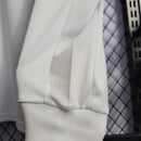 Camiseta Real Madrid Manga Larga 22/23 - Lux Shop