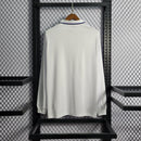 Camiseta Real Madrid Manga Larga 22/23 - Lux Shop