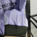 Camiseta Real Madrid Manga Larga 22/23 - Lux Shop