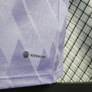 Camiseta Real Madrid Manga Larga 22/23 - Lux Shop