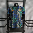 Camiseta Real MadridTraining Suit 22/23 (JUGADOR) - Lux Shop