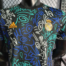 Camiseta Real MadridTraining Suit 22/23 (JUGADOR) - Lux Shop