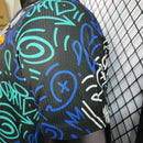 Camiseta Real MadridTraining Suit 22/23 (JUGADOR) - Lux Shop