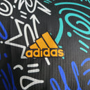 Camiseta Real MadridTraining Suit 22/23 (JUGADOR) - Lux Shop