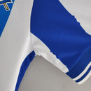 Camiseta Real Sociedad 22/23 - Lux Shop