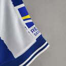 Camiseta Real Sociedad 22/23 - Lux Shop