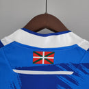 Camiseta Real Sociedad 22/23 - Lux Shop