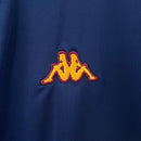 Camiseta Roma 00/01 Retro - TIENDA LUXSHOP