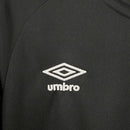 SANTOS 25/26 *OFICIAL* + 5 REGALOS 🎁