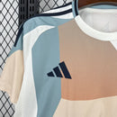 ESPAÑA 25/26 *OFICIAL* + 5 REGALOS 🎁