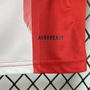 CONJUNTO INFANTIL BAYERN MUNICH 25/26 *OFICIAL* + 5 REGALOS 🎁