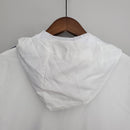 Cortavientos Real Madrid - Lux Shop