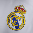 Cortavientos Real Madrid - Lux Shop